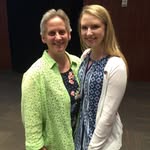 Maria Ledbetter - @maria_ledbetter15 - Instagram