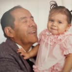 Maria Ledbetter - Facebook