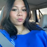 Maria Ledbetter - @mari.ledbetter - Instagram