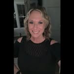 Maria Ledbetter Ryan - @mryan2006 - Instagram