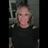 Maria Ledbetter Ryan - @marialedbetterrya - TikTok