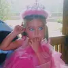 mariah kaye - @mariah.ledbetter - TikTok