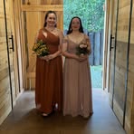 Mariah Ledbetter - Facebook
