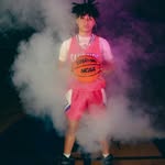 Mariah Ledbetter - @mariah_ledbetter4 - Instagram