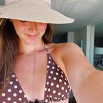 Mariah Ledbetter - @mariah.ledbetter - Instagram