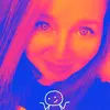 Mariah Ledbetter - @mledbetter2 - TikTok