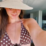 Mariah Ledbetter - @mariahkayeshops - Instagram