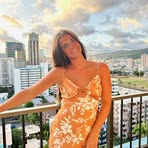 Mariah Ledbetter - Facebook