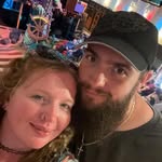 Mariah Ledbetter - @mledbetter41416 - Instagram