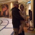 Westley Mariah Ledbetter - Facebook