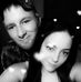 Mariah Bradley Leeson - Facebook