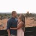 Mariah Leeson - Facebook