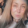 Mariah Leon - @mariahhleonn - TikTok