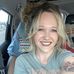 Mariah S. Larson - Facebook