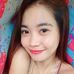 Marie Lucion - Facebook