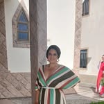 Maria Eduarda Lemos - @mariah_lemos23 - Instagram