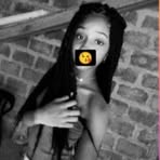 Maria Lemos - Facebook
