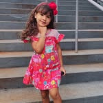 Mariah 👑 - @mariahlemos2018 - Instagram