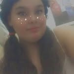 Mariah  Berchon Lemos - @___mariahlemos___ - Instagram