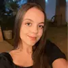 Mariah - @_mariahlemos - TikTok