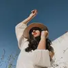 Mariah Lemos187 - @user536882557363 - TikTok