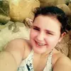 Mariah Lemos2007 - @mariahlemos09 - TikTok