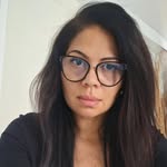 Mariah Lemos - @mariahh.520 - Instagram