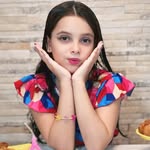 Mariah Lemos - @mariahlemos17 - Instagram