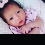 Mariah Lemos - @mariahlemos2021 - Instagram