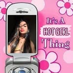 Mariah Lemos - Facebook