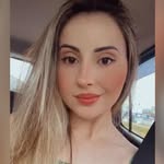 Mariah Lemos - @mariahlemoos - Instagram