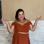 Mariah Lemos - @marialemos846 - Instagram
