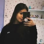 Mariah Lemos - @pvd_lemosh_ - Instagram