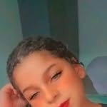 Mariah Lemos - @mariahlemos257 - Instagram