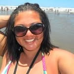 Mariah Lemos - @malemos74 - Instagram