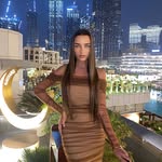 Mariah Lemos - @mariahlemos44 - Instagram