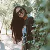 Mariah Lemos - @mariahlemoss - TikTok