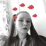 Mariah Lemos - @mariahlemos16 - Instagram