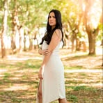 Mariah Lemos - Facebook
