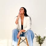 Mariah Lemos - @mariahlemos - Instagram