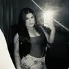Mariah Lemos - @mirellalms_ - TikTok