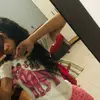 Mariah Lemos - @mariahlemos427 - TikTok