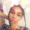 Mariah lemos ❤️🌷 - @vxmariah - TikTok