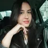 Mariah Lemos - @mariahlemos - TikTok