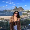 Mariah Lemos - @mariah_lemos - TikTok