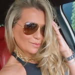 Mariah Lemos Bondanca - @marrybondanca - Instagram