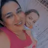 Mariah Lemos - @mariahlemos12 - TikTok