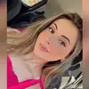 Mariah Lemos - @mariahslemos - TikTok