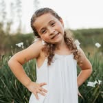 MARIAH LEMOS PEDROSA - @lemosmariah_ - Instagram
