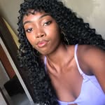 Mariah Lms - @mariah_lemos2 - Instagram